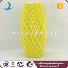 Decorative Large Floor Vase For Importer